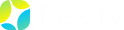 Flexify - AI Video